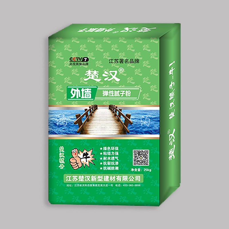 外墻彈性膩?zhàn)? /></a>
        </div>
        <div   id=